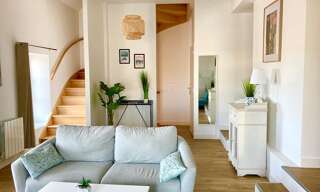 Appartement 3 Pièces 110 m² à vendre à Le Croisic (44490)