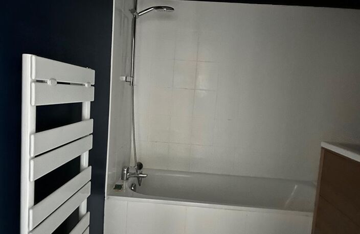 Appartement T3  Eysines — photo 4