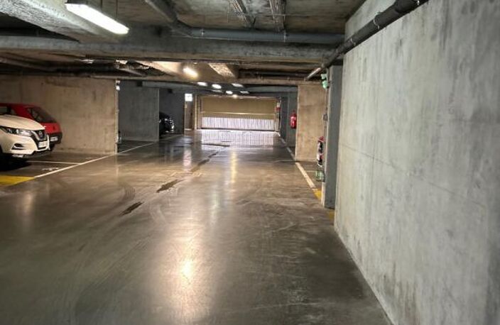 Appartement T3  Eysines — photo 5