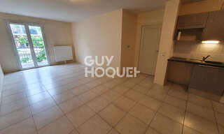 Appartement 3 Pièces 65 m² à louer à Villenave-d'Ornon (33140)
