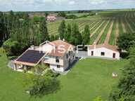 Maison d'architecte d'exception — photo 3