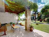 Maison d'architecte d'exception — photo 4