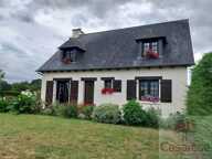 Maison — photo 3