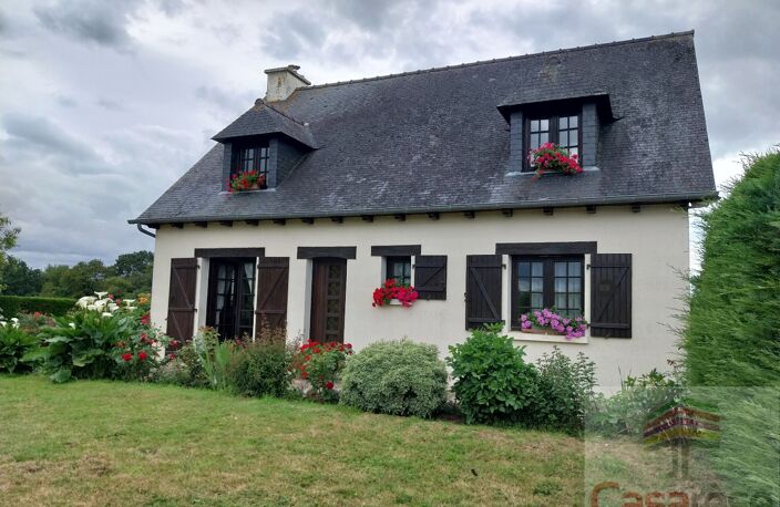 Maison — photo 3