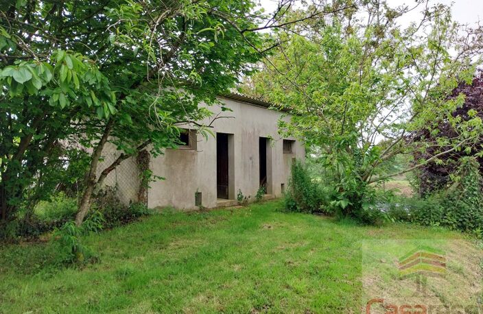 Maison — photo 5