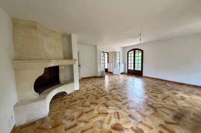 Maison 8 pièces 425000 €