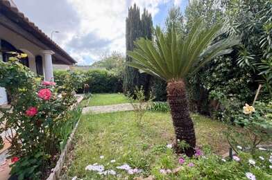Maison 8 pièces 425000 €
