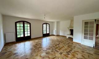 Maison 8 Pièces 224 m² à vendre à Lunel (34400)