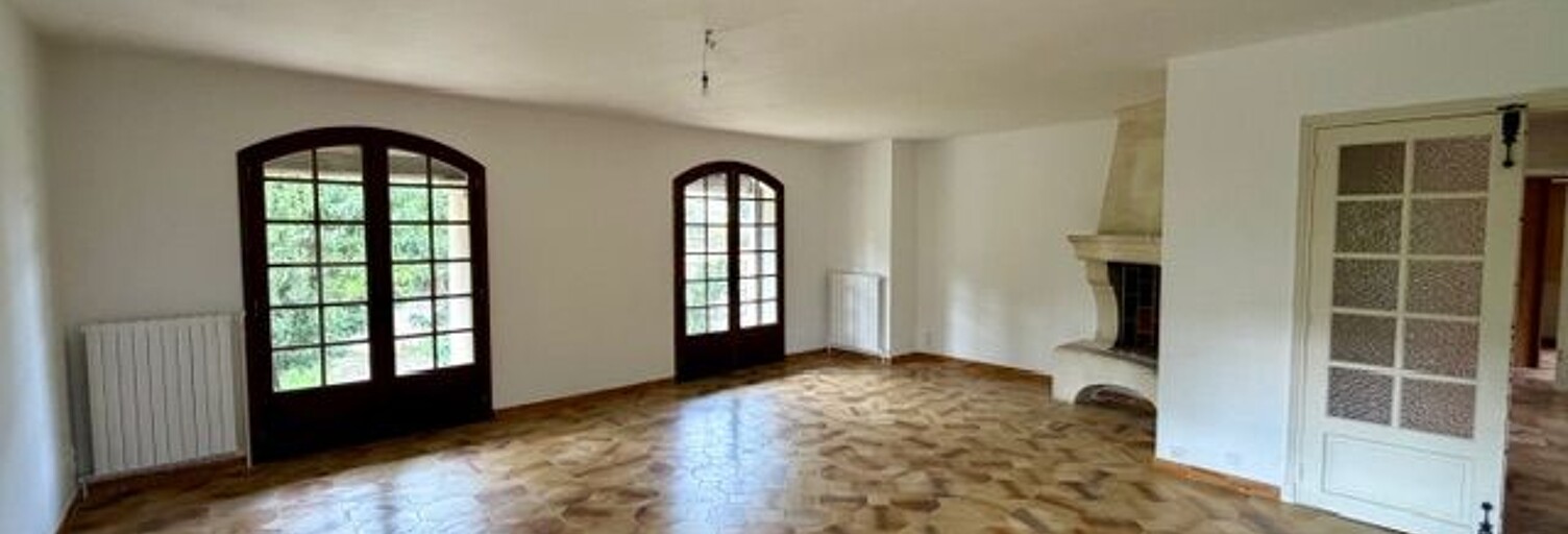 Maison 8 Pièces 224 m² à vendre à Lunel (34400)