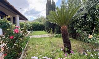 Maison 8 Pièces 224 m² à vendre à Lunel (34400)
