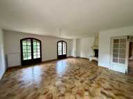 Villa familiale — photo 2