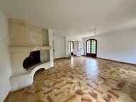 Villa familiale — photo 3