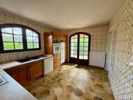 Villa familiale — photo 4