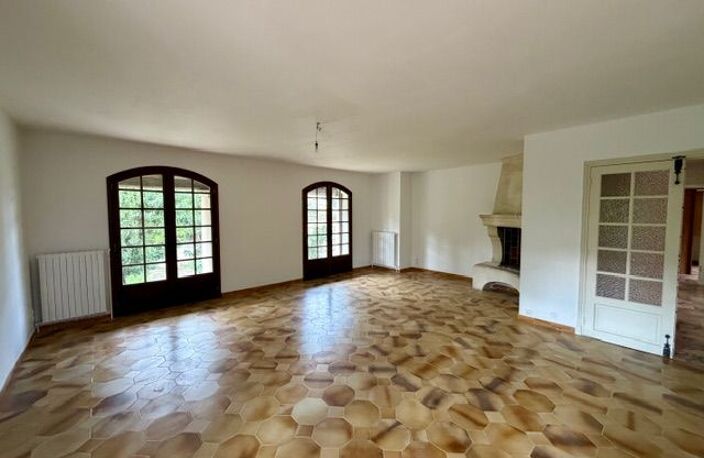 Villa familiale — photo 3