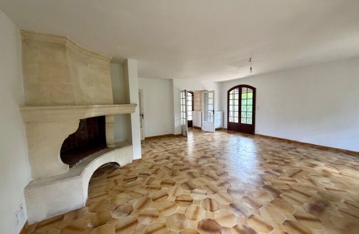 Villa familiale — photo 5