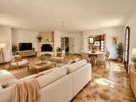 Villa familiale — photo 2