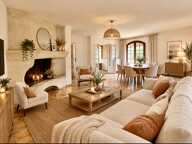 Villa familiale — photo 3
