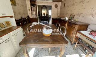 Appartement 2 Pièces 54 m² à vendre à Nice (06000)