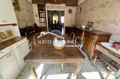 Appartement 2 pièces 210000 €