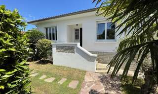 Maison 7 Pièces 187 m² à vendre à Biarritz (64200)