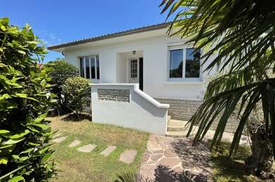 Maison 7 pièces 1325000 €