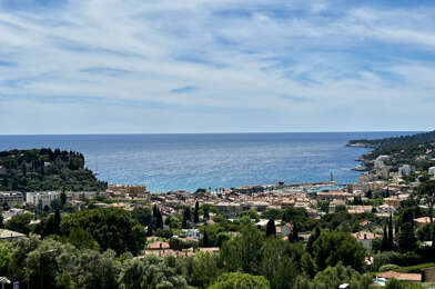 Appartement 4 pièces 676000 €