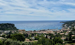 Appartement 4 Pièces 82 m² à vendre à Cassis (13260)