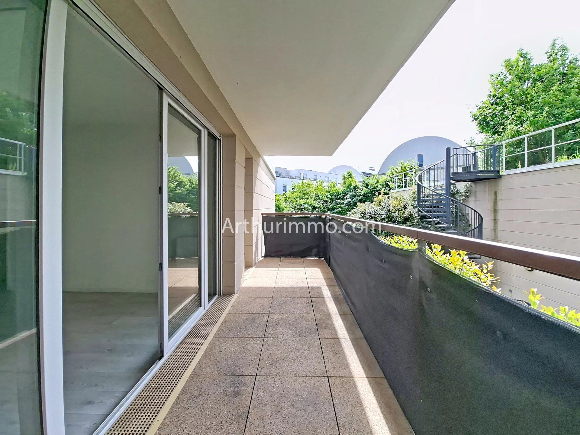 Appartement 4 pièces 83 m² · à Limeil-Brévannes · 83 m² · 259 000 €