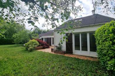Maison 7 pièces 265000 €