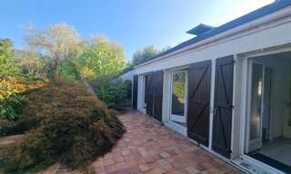 Maison 7 Pièces 144 m² à vendre à Saint-Pryvé-Saint-Mesmin (45750)