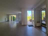 MAISON FAMILIALE 5 CHAMBRES À SAINT-PRYVÉ-SAINT-MESMIN — photo 4