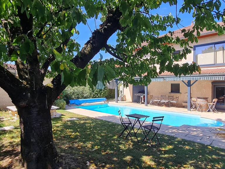 Maison familiale — photo 1