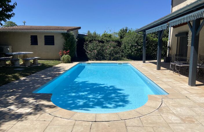 Maison familiale — photo 3