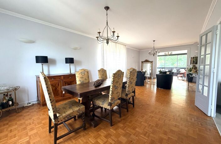 Maison familiale — photo 4