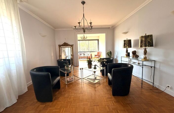 Maison familiale — photo 5