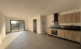 Appartement 2 Pièces 68 m² à louer à Louhans (71500)