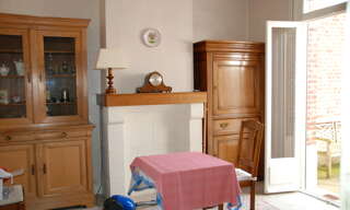 Photo N° 2