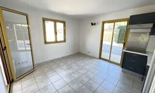 Appartement 1 Pièce 20 m² à vendre à Cavalaire-sur-Mer (83240)