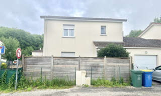Maison 5 Pièces 101 m² à louer à Couzeix (87270)