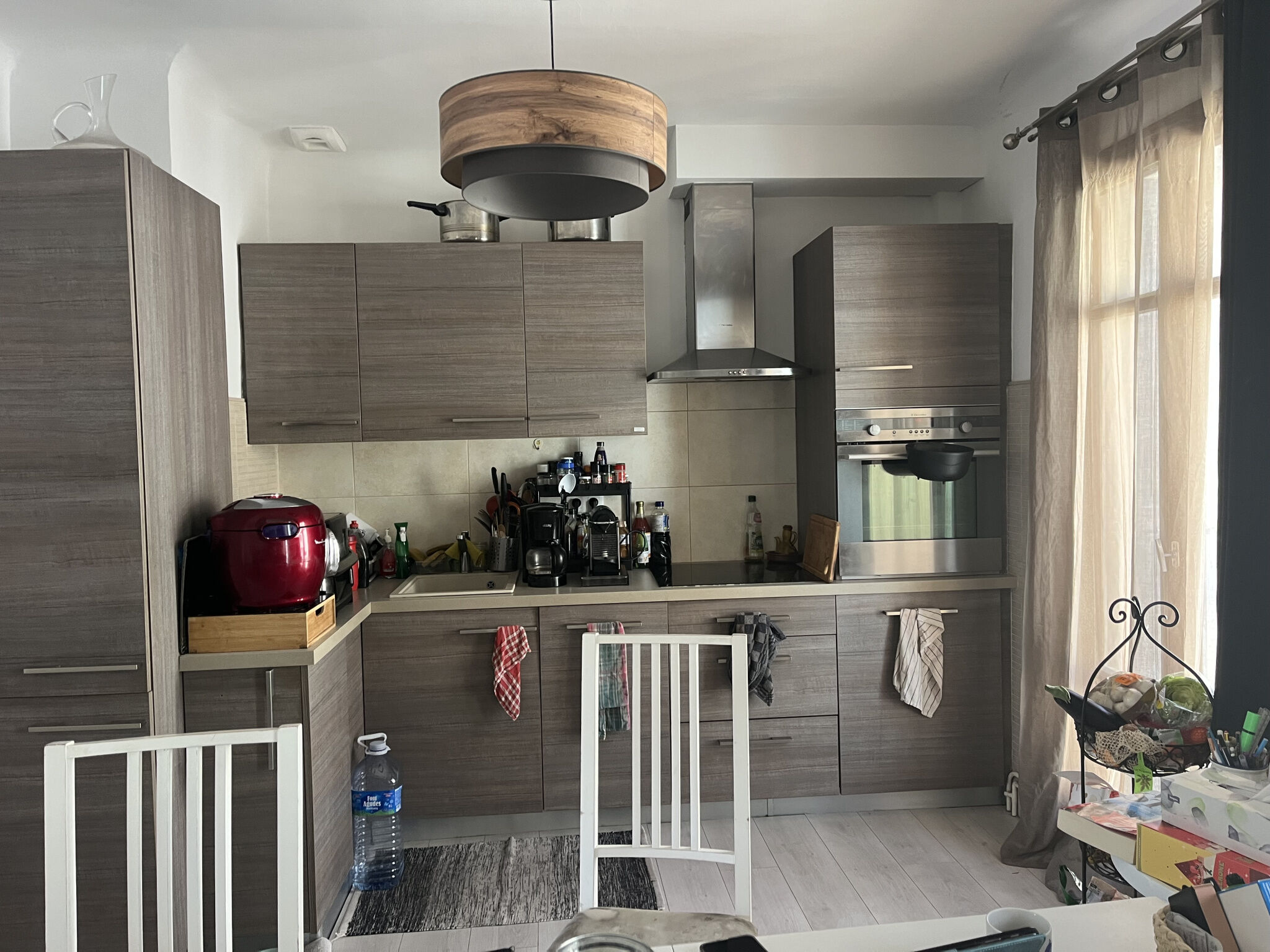 Villa / Maison  T7 à vendre Perthus (Le) 66480