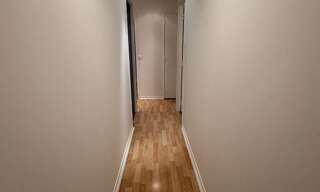 Appartement 4 Pièces 76 m² à louer à Yerres (91330)
