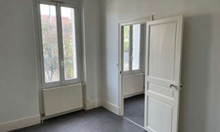 Appartement 2 Pièces 38 m² à louer à Auxerre (89000)