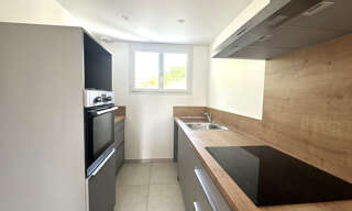 Maison 4 Pièces 102 m² à louer à Amendeuix-Oneix (64120)