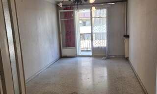 Appartement 3 Pièces 63 m² à vendre à Nice (06300)