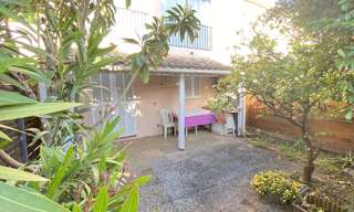 Appartement 2 Pièces 29 m² à vendre à La Londe-les-Maures (83250)