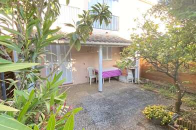 Appartement 2 pièces 197000 €