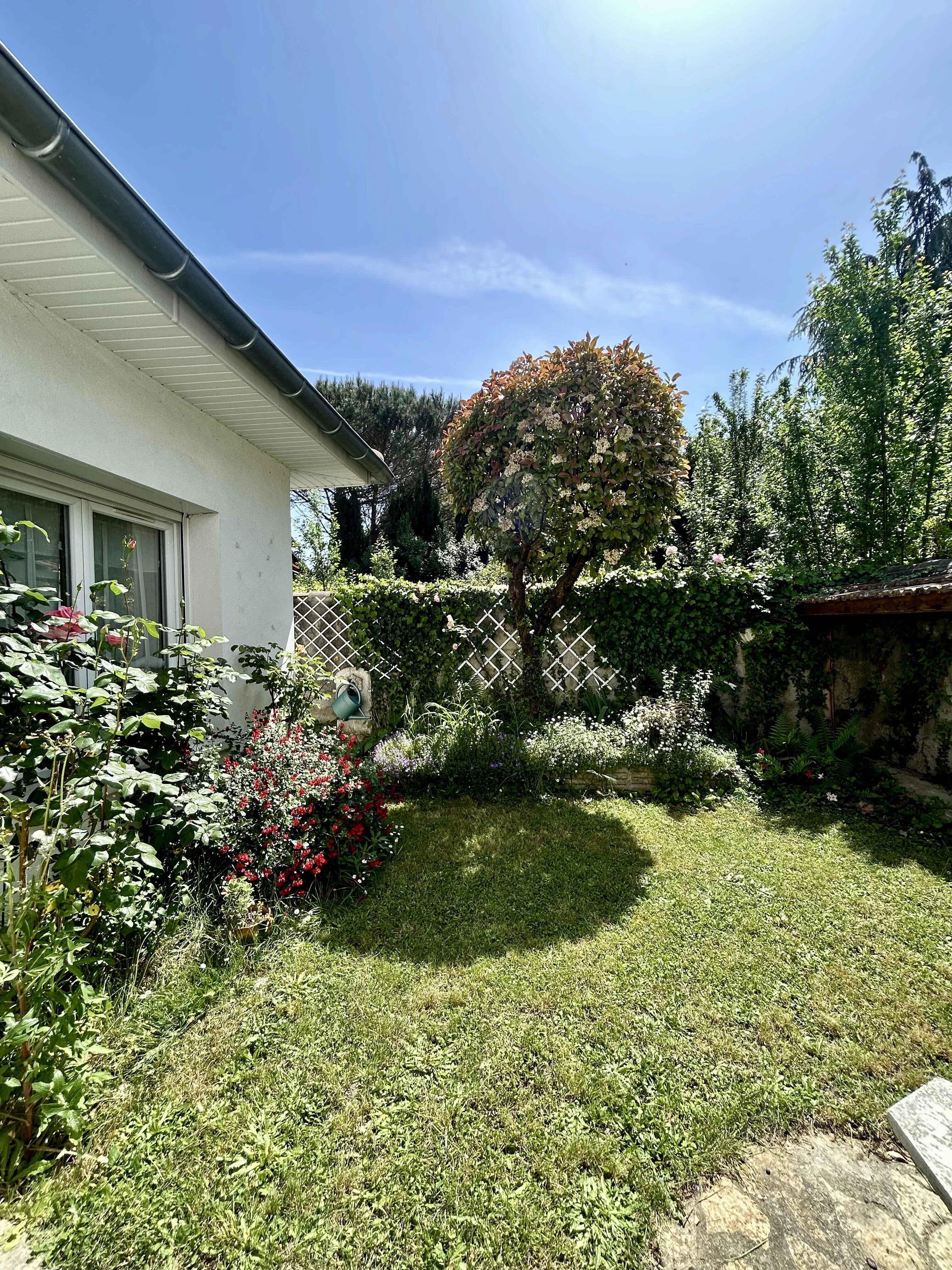 vente immobilière Agent Mandataire France