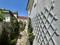 EXCLUSIVITÉ - MAISON DE VILLE DE 180 M² AVEC DOUBLE ENTRÉE, FORT POTENTIEL, QUARTIER RECHERCHÉ À TARBES — photo 3