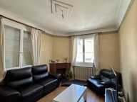 EXCLUSIVITÉ - MAISON DE VILLE DE 180 M² AVEC DOUBLE ENTRÉE, FORT POTENTIEL, QUARTIER RECHERCHÉ À TARBES — photo 4