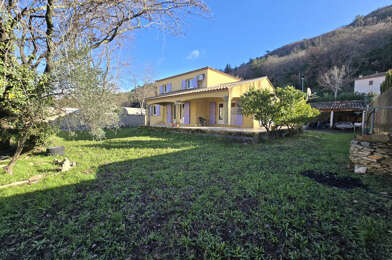 Maison 6 pièces 327000 €